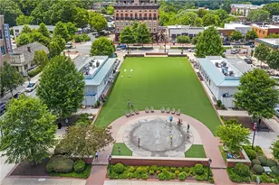 2042 Juliette Ave, Alpharetta, GA 30009 - Photo 56