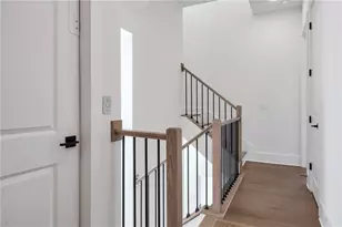 2042 Juliette Ave, Alpharetta, GA 30009 - Photo 36