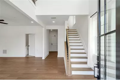 2042 Juliette Avenue, Alpharetta, GA 30009 - Photo 8