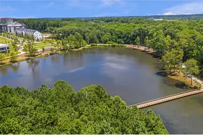 2042 Juliette Avenue, Alpharetta, GA 30009 - Photo 54