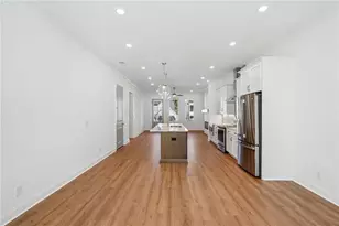 5039 Shirley Oaks Dr, Peachtree Corners, GA 30092 - Photo 8