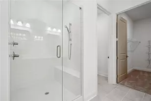 5039 Shirley Oaks Dr, Peachtree Corners, GA 30092 - Photo 22