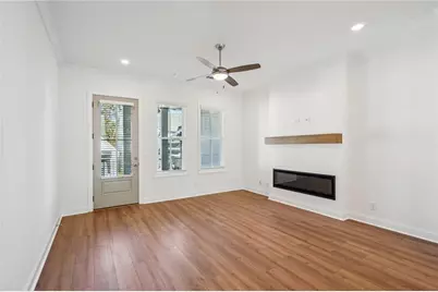 5039 Shirley Oaks Drive #315, Peachtree Corners, GA 30092 - Photo 4