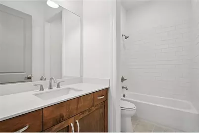 5039 Shirley Oaks Drive #315, Peachtree Corners, GA 30092 - Photo 16