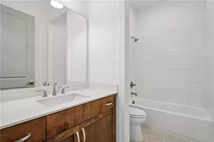 5039 Shirley Oaks Dr, Peachtree Corners, GA 30092 - Photo 16