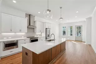 5039 Shirley Oaks Dr, Peachtree Corners, GA 30092 - Photo 12