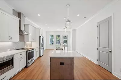 5039 Shirley Oaks Drive #315, Peachtree Corners, GA 30092 - Photo 14