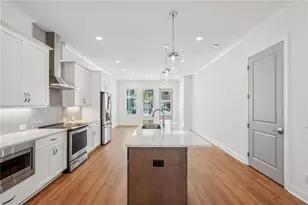 5039 Shirley Oaks Dr, Peachtree Corners, GA 30092 - Photo 14