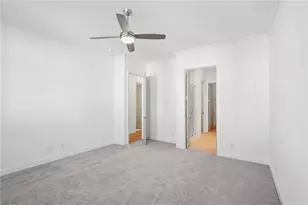 5039 Shirley Oaks Dr, Peachtree Corners, GA 30092 - Photo 20