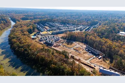 5039 Shirley Oaks Drive #315, Peachtree Corners, GA 30092 - Photo 26