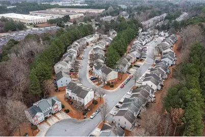 4088 Howell Park Road, Duluth, GA 30096 - Photo 54