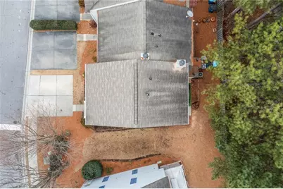 4088 Howell Park Road, Duluth, GA 30096 - Photo 48