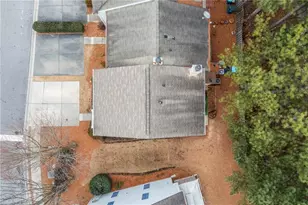 4088 Howell Park Rd, Duluth, GA 30096 - Photo 48