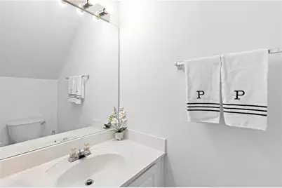 4088 Howell Park Road, Duluth, GA 30096 - Photo 22