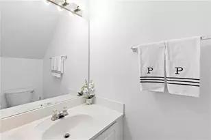 4088 Howell Park Rd, Duluth, GA 30096 - Photo 22