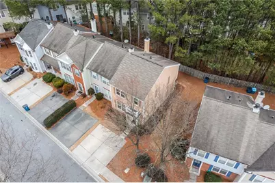 4088 Howell Park Road, Duluth, GA 30096 - Photo 46