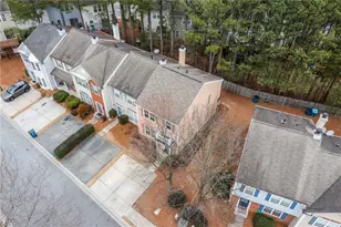 4088 Howell Park Rd, Duluth, GA 30096 - Photo 46