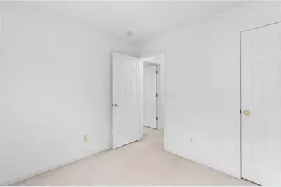 4088 Howell Park Road, Duluth, GA 30096 - Photo 26