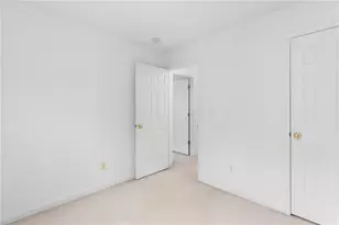 4088 Howell Park Rd, Duluth, GA 30096 - Photo 26