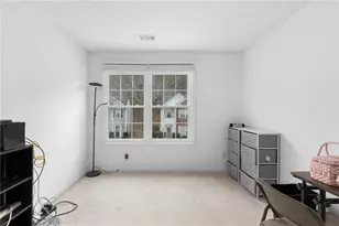 4088 Howell Park Rd, Duluth, GA 30096 - Photo 28