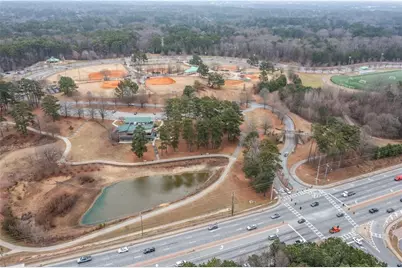 4088 Howell Park Road, Duluth, GA 30096 - Photo 56