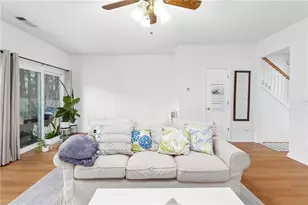 4088 Howell Park Rd, Duluth, GA 30096 - Photo 20