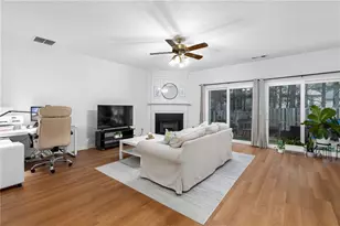 4088 Howell Park Rd, Duluth, GA 30096 - Photo 16