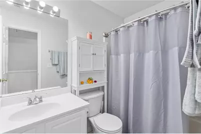 4088 Howell Park Road, Duluth, GA 30096 - Photo 30