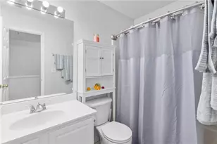 4088 Howell Park Rd, Duluth, GA 30096 - Photo 30