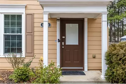 4088 Howell Park Road, Duluth, GA 30096 - Photo 8