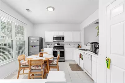 4088 Howell Park Road, Duluth, GA 30096 - Photo 2