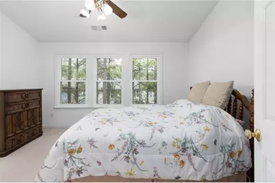 4088 Howell Park Road, Duluth, GA 30096 - Photo 32