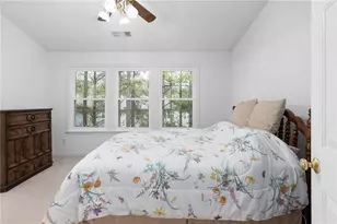 4088 Howell Park Rd, Duluth, GA 30096 - Photo 32