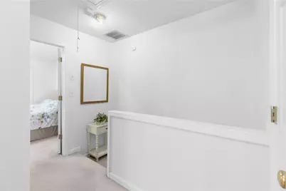 4088 Howell Park Road, Duluth, GA 30096 - Photo 24