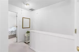 4088 Howell Park Rd, Duluth, GA 30096 - Photo 24