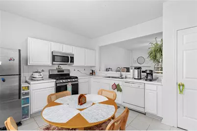 4088 Howell Park Road, Duluth, GA 30096 - Photo 14