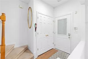 4088 Howell Park Rd, Duluth, GA 30096 - Photo 10