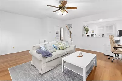 4088 Howell Park Road, Duluth, GA 30096 - Photo 4