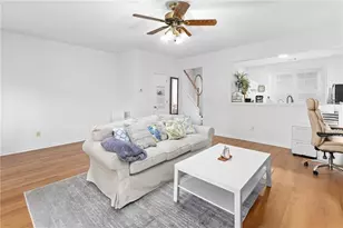 4088 Howell Park Rd, Duluth, GA 30096 - Photo 4