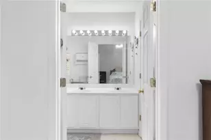 4088 Howell Park Rd, Duluth, GA 30096 - Photo 36