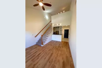 2312 Westchester Ridge NE, Atlanta, GA 30329 - Photo 4