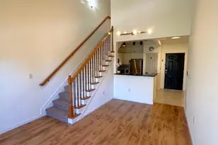 2312 Westchester Ridge NE, Atlanta, GA 30329 - Photo 4