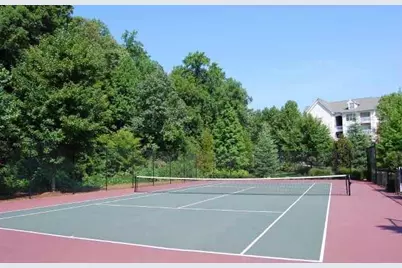 2312 Westchester Ridge NE, Atlanta, GA 30329 - Photo 16