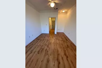 2312 Westchester Ridge NE, Atlanta, GA 30329 - Photo 10