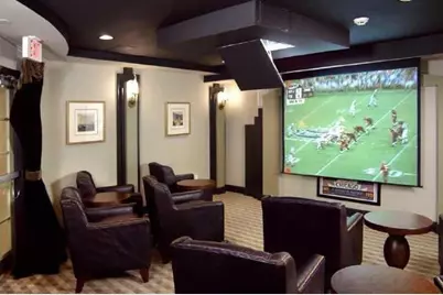 2312 Westchester Ridge NE, Atlanta, GA 30329 - Photo 20