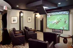 2312 Westchester Ridge NE, Atlanta, GA 30329 - Photo 20