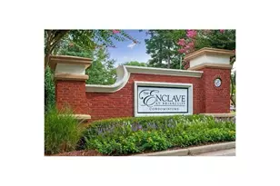 2312 Westchester Ridge NE, Atlanta, GA 30329 - Photo 2