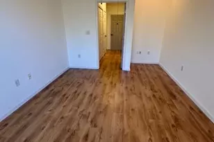 2312 Westchester Ridge NE, Atlanta, GA 30329 - Photo 10