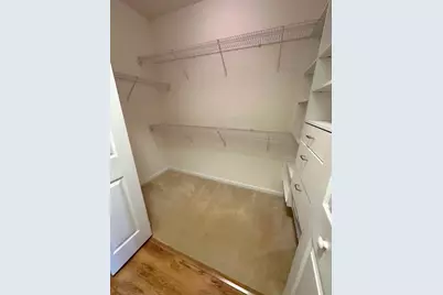 2312 Westchester Ridge NE, Atlanta, GA 30329 - Photo 12