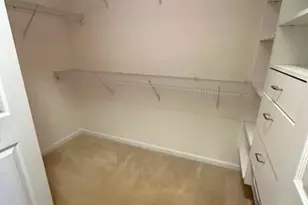 2312 Westchester Ridge NE, Atlanta, GA 30329 - Photo 12